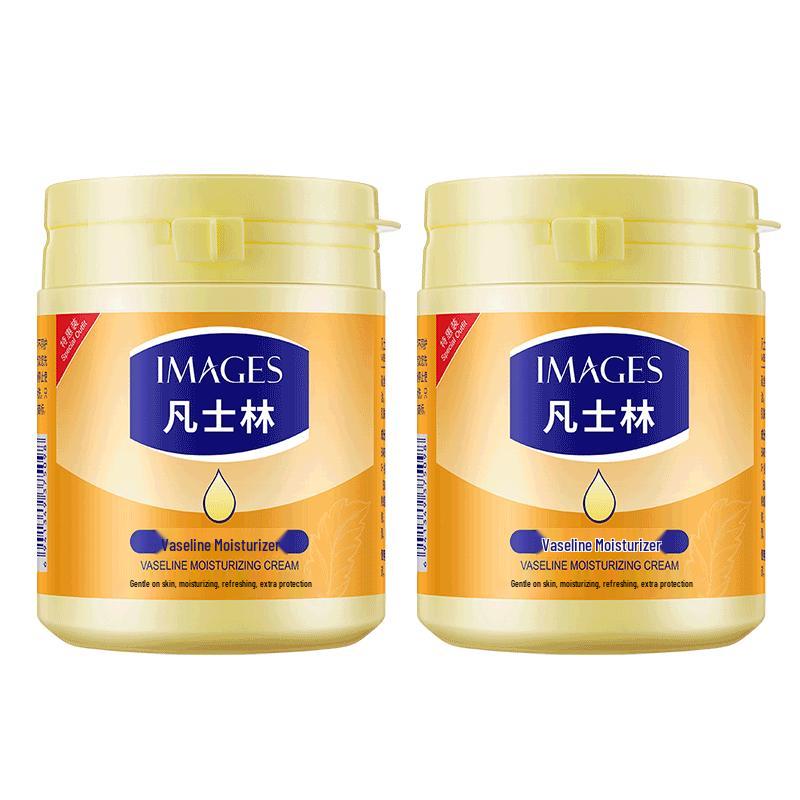 Image Beauty Hydrating & Nourishing Creams