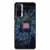 For Tecno Camon 17 Pro Cases 17P 17 Soft TPU Silicone Phone Cover for Tecno Camon 17P Back Cover Bumper Fundas Camon17 CG7n Capa