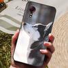 For Coque Samsung Xcover 5 Case Silicon Back Cover Phone Case For Samsung Galaxy Xcover 5 Cases Soft Bumper Funda Xcover5 2021