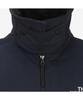 The North Face Nj3Br57C Men'S Able Jacket Midnight_Navy
