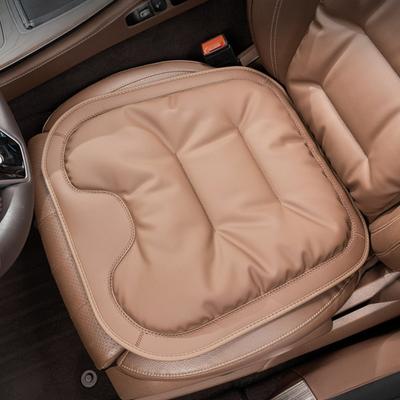 İç Aksesuar – Oto koltuğu kılıfları