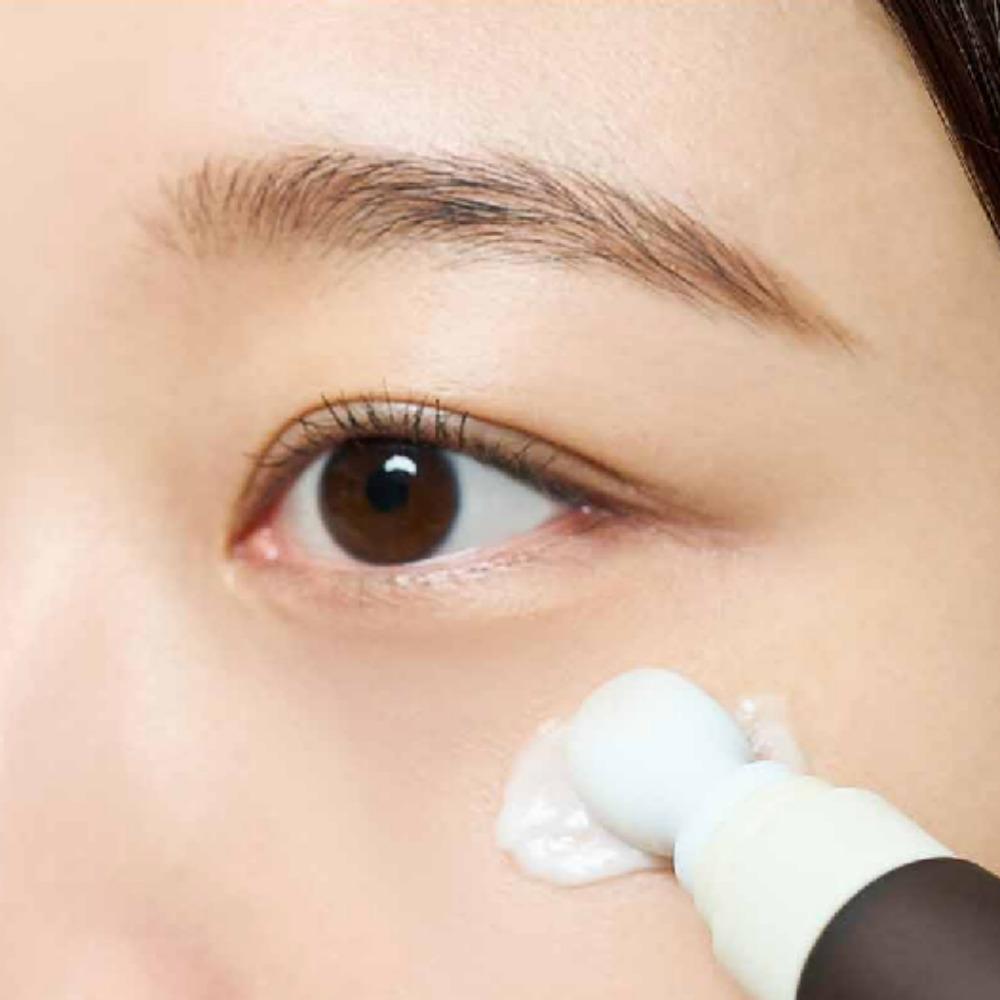 Skin1004 Madagascar Centella Probio-Cica Bakuchiol Eye Cream 20ml
