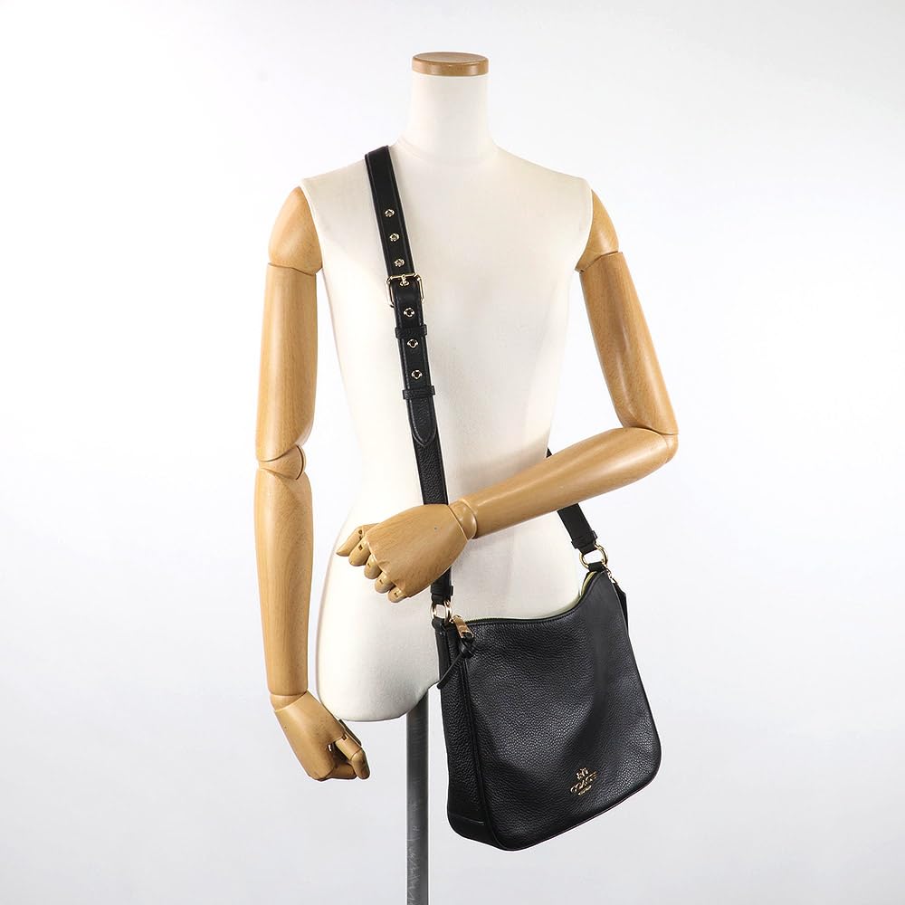 Umhängetasche schwarz c1648 [Coach] Damen [Artikel]