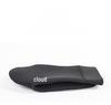 3mm ZCCO Elastic Winter Diving and Anti-Slip Socks with Ankle Support