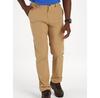 Брюки Marmot Arch Rock Convertible Pant Lichtbraun Бежевый/коричневый
