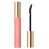 UKISS Eyelash Primer and Mascara Collection