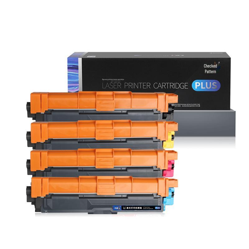 Cai Ge TN283 Compatible Toner Powder & Cartridges