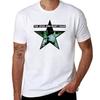 Personalised Mary Jesus T The Shirt Man Shirt T-Shirt T Chain and Luxury