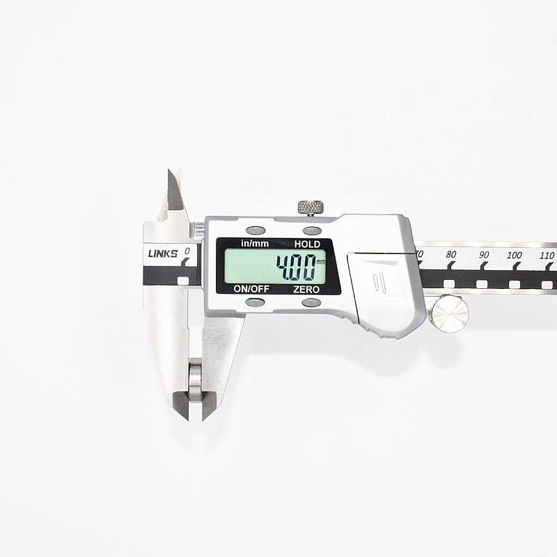 Bearing 687-4ZZ 10 Pieces 7*14*4(mm)