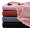 Sanji Outdoor TP5429 Thermal Underwear Set