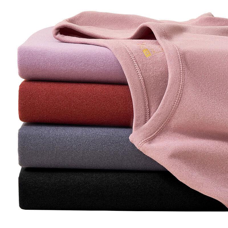 Sanji Outdoor TP5429 Thermal Underwear Set