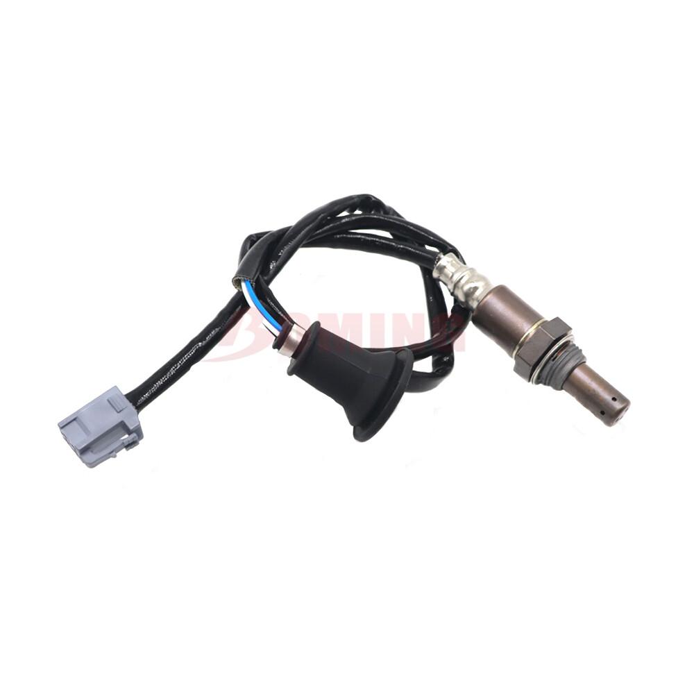 89465-02210 For Toyota Corolla Altis ZRE14 Air Fuel Ratio Oxygen Lambda Sensor