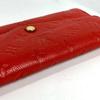 Louis Vuitton M60302 MonogramEmpreinte Portefeuille - Curieuse wallet coin purse