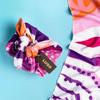 Produtos eróticos – Brinquedos para adultos