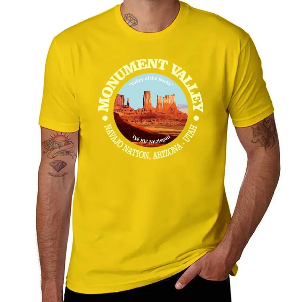 New Monuunisext Valley (Obp) Tshirt Custom T Shirt Customized T Shirts Unisexs T Shirts