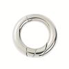 1PC Luban Magic Ring Puzzle - Perfect for Family and Friends Gatherings, Ideal Gifts, Novelty Toys