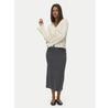 Юбка карандаш Vero Moda Brisa