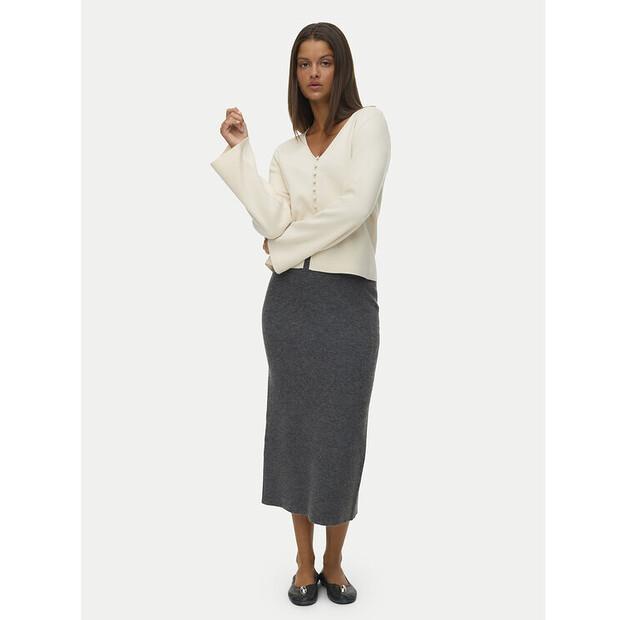 Юбка карандаш Vero Moda Brisa