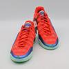 IH1514-600 Nike LeBron 23 EP Stocking Stuffer (Men's)