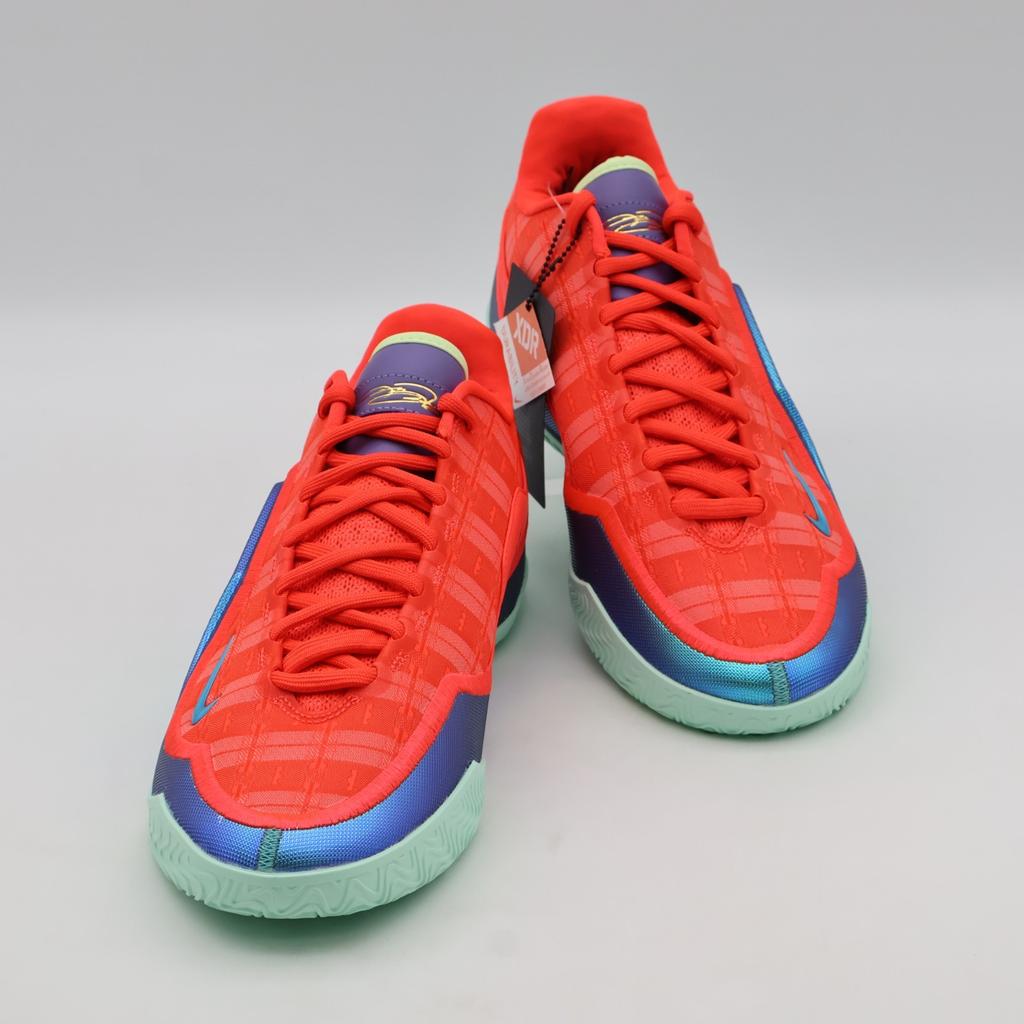 IH1514-600 Nike LeBron 23 EP Stocking Stuffer (Men's)