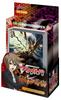Cardfight!! Vanguard Trial Deck VG-TD06 Thunder Dragon's Roar