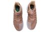 Women's Sneakers Adidas Originals Eqt Bask Adv W Equipment Non Slip Lightweight Low Top Casual Shoes Women's