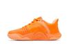 Nike Court Zoom GP Turbo Naomi Osaka Total Orange (Women's)