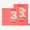 NUMBUZIN No.3 Tingle-Pore Softening Mask 27g