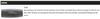 OSP Soft Lure Dolive Shad 3.5 Inches TW-144 (2724)