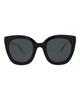 Sunglasses GG0564S 001 Fox [Gucci]