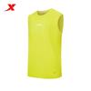 Xtep Men's Sleeveless Running Tank Top