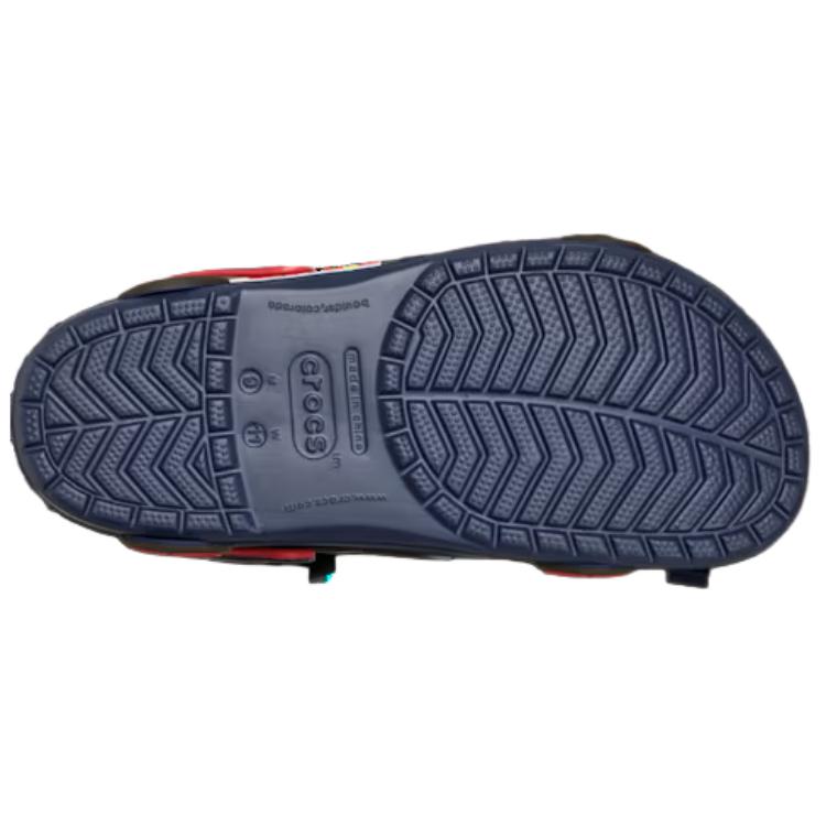 Crocs Tamancos Unissex 212707