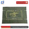 Tactical Gun Cleaning & Maintenance Mat