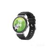 HUAWEI WATCH GT 6 Smartwatch (CN version)