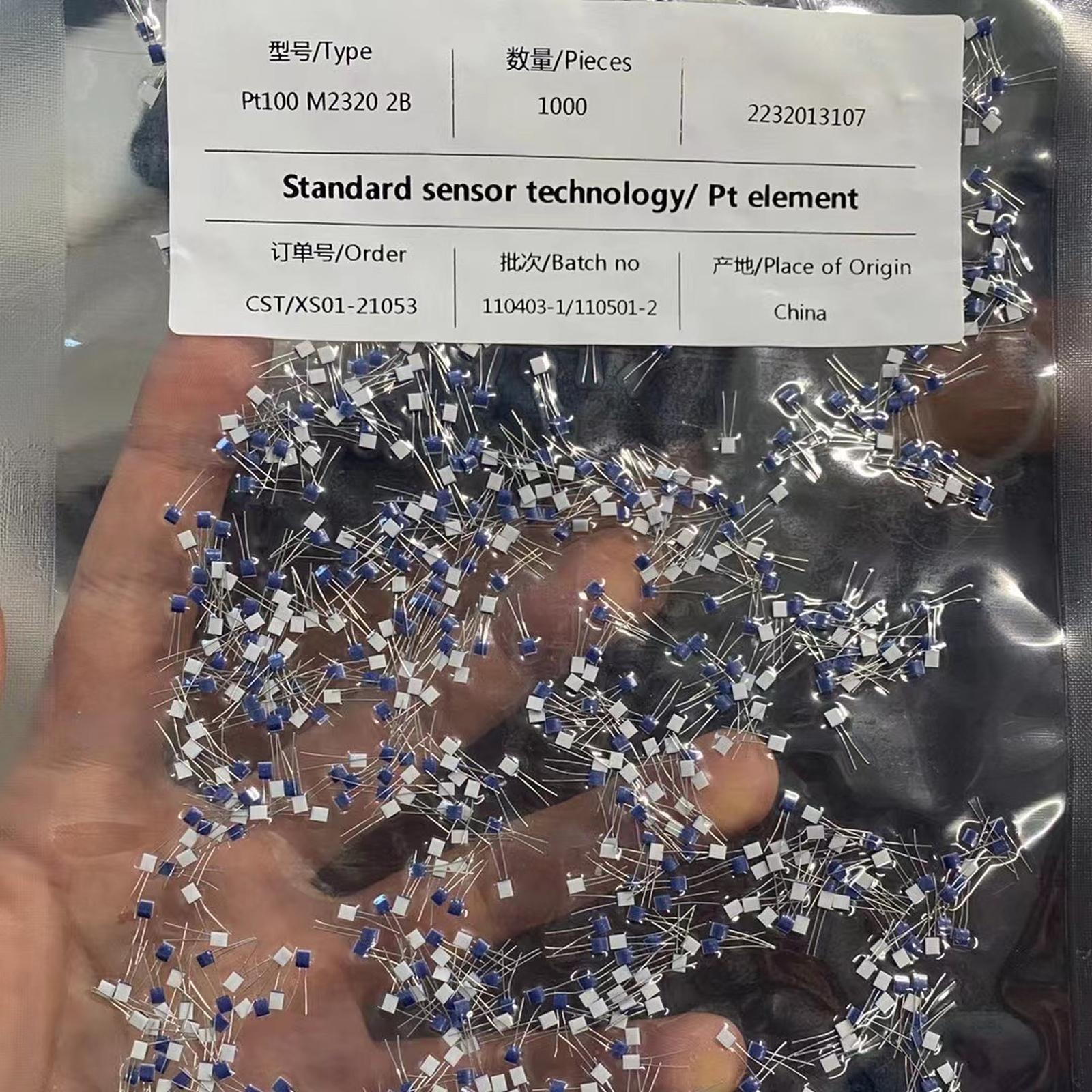 

1 шт. Датчики температуры PT100 Металлические термометры сопротивления Диапазоны температур 400 градусов Класс A B 2B PT100 Металлический терморезистор C