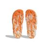 adidas Klapki Adilette 22 'Bright Orange' IE7724
