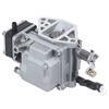 63V‑14301‑00 Speedboot Vergaser 2-Takt 15 PS Außenbordmotor Motor Vergaser