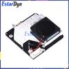 Estardyn Nova PM Sensor SDS011 High Precision Laser PM2.5 Air Quality Detection Sensor Module Super Dust Sensors, Digital Output