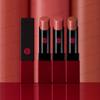 Koh Gen Do - Stick Rouge Glossy Color Balm