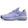 Power Cushion Sonicage Fabric Synthetic Leather Fashion Comfortable Slip Resistant Durable Low Top Tennis Shoes Women Sneaker SHTSCLGEX-354