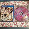 Used QuinRose Alice In the Country of Hearts PS Vita Pre-order Bonus Drama CD Included