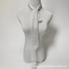 Winter Warm Scarves, Shawls, Plaid Straps, Cardigans, And Warm Blankets For External Use