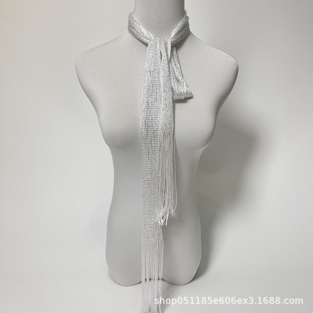 Winter Warm Scarves, Shawls, Classic Plaid Straps, Cardigans, And Warm Blankets For External Use