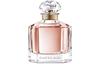 Mon Guerlain Eau De Parfum