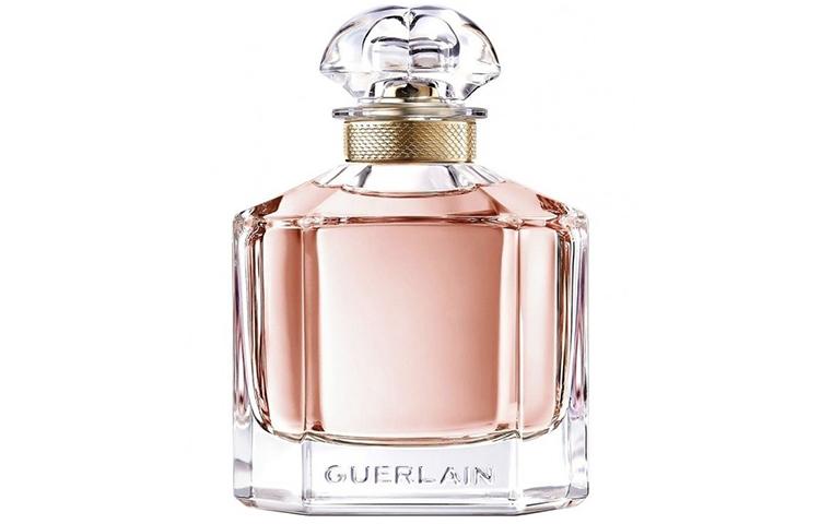 Guerlain Mon Guerlain Eau de Parfum 30ml