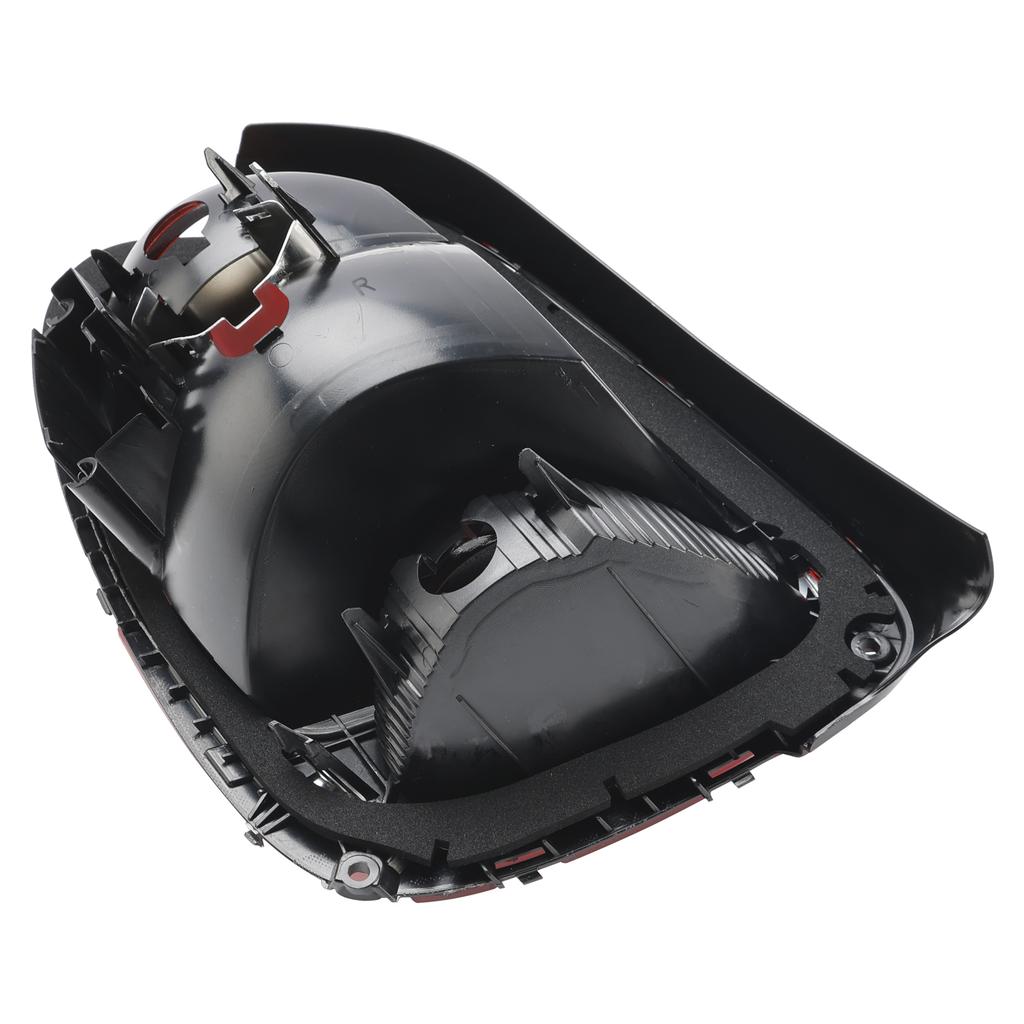 Rear Right Tail Light 63217297434 For MINI F56 F55 2014-2021