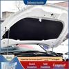 Toyota Corolla Fenglanda Engine Hood Soundproof Heat Insulation Cotton