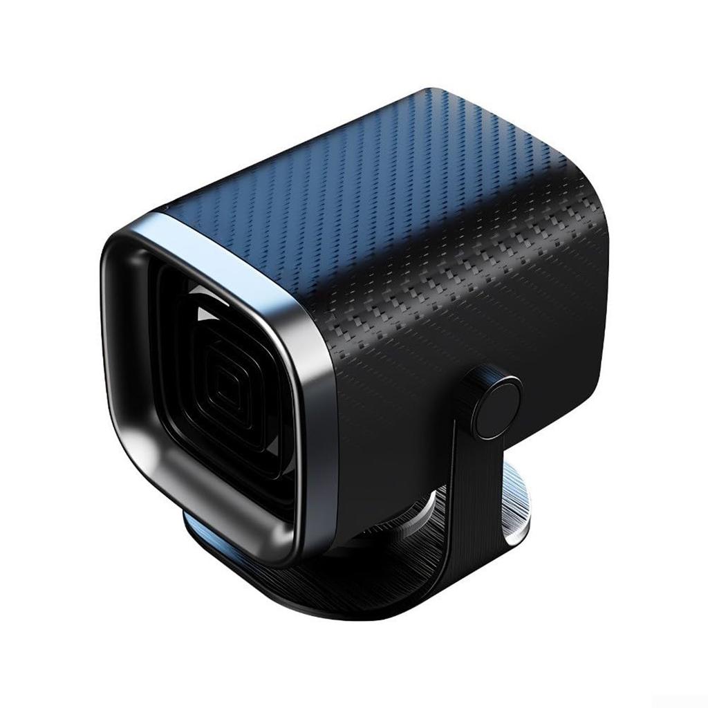 12V Autoheizung, Windschutzscheibenenteisung und Heizung Autoheizung