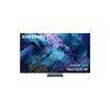 TV Neo QLED Samsung TQ85QN990F 216 Cm 8K UHD 2025