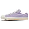 Chuck Taylor All Star 'Purple' Men's 165693C